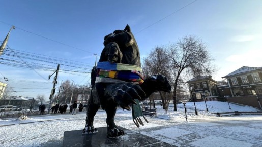 ����� ����� ���� ��� - ��������� ���� � ���������� �������