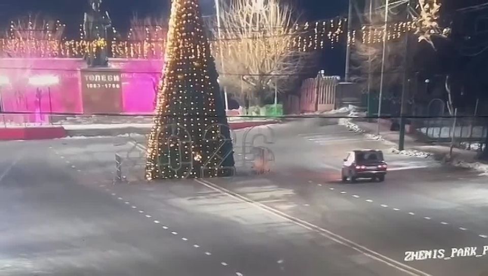 ����� �� ��������� ���� ���������� ���� � ����������