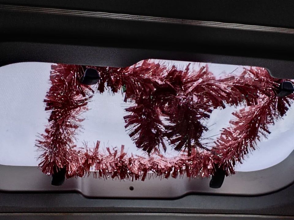 Отличники улан - удэнских школ подняли вопрос о проезде после нового года