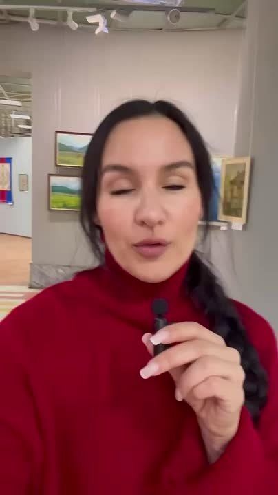 ���������, ����������� ������� � ��������