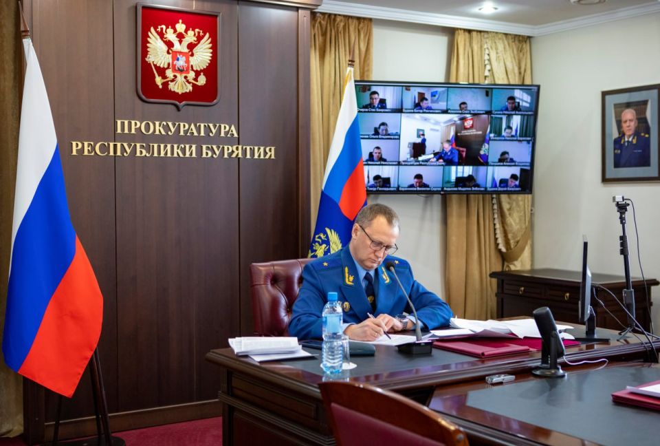 � ����������� ���������� ������ ��������� �� ������� ���������� �������� ���� �����-�����