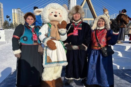 ������ ���� ����� ������������ �� ������� ����������-2026� � ����-���