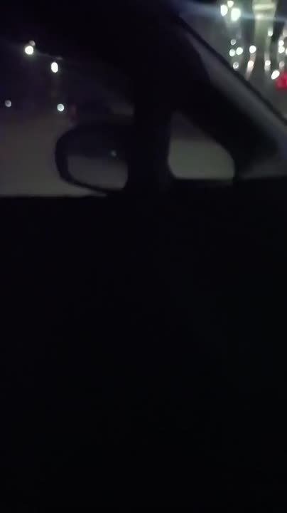 #�������� ��� ����������?!