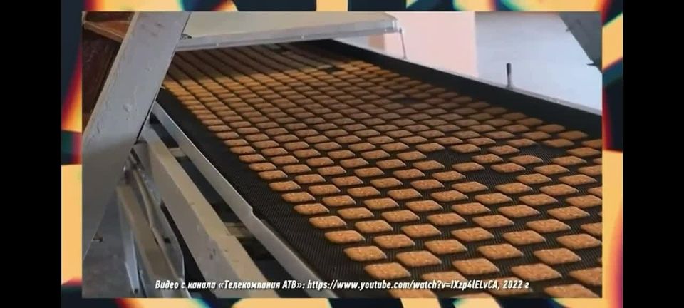 ��� �������� ����� ���� ������� ������ � ������ ���������� �������