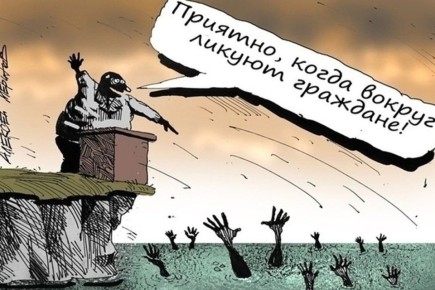 �������� ��������� ��������� � ������� ������� �� ��������� �� ������� �� �����