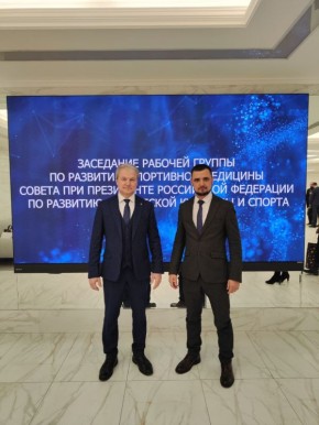 ������� ������ ������� � ��������� ������� ������ �� �������� ���������� �������� ������ ��� ���������� ���������� ��������� �� �������� ���������� �������� � ������ ��� ����������������� ������������ ���� ������ �.�....