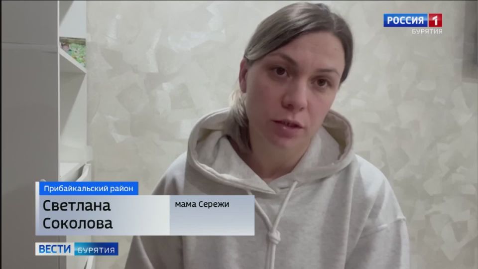 ����� ������ 7-������� ��������