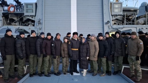 ��������� ������� �������� ������ ������ ���������� ��������� ����� ���������� �� ������������