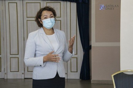 ���-������� ������� ������� ����� ������������� ��������� �� ��������� �������� ������� ���������� ����