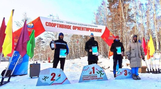 � ��������� ������ ������� ������ ����� ����������� ��������������