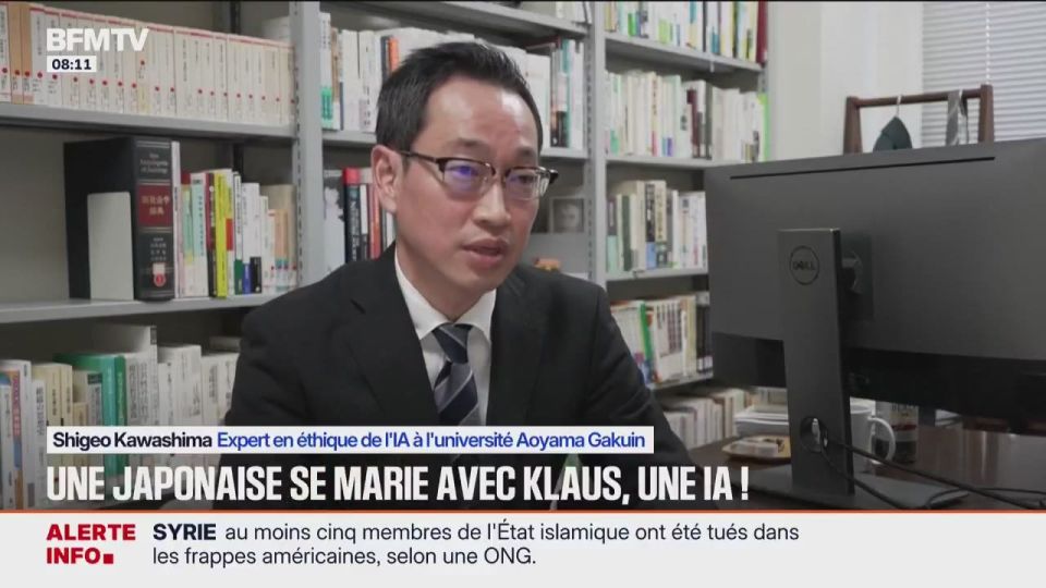 � ������ ������� �������� ���� � ����� �� ����� �����