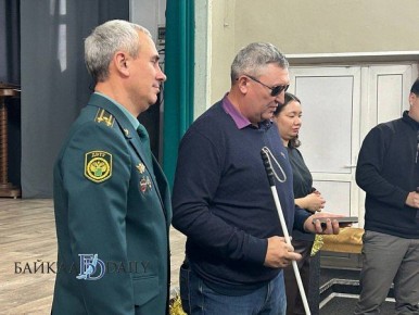 �������������� � ������� ��������� ������ ����� ����������