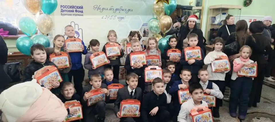 760 ����� � ������� ����� ����������� ���������� �����