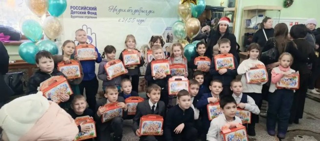 760 ����� � ������� ����� ����������� ���������� �����