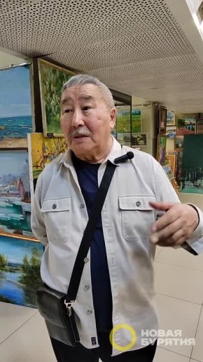 ��������� ������ ���� �������� �������� ������