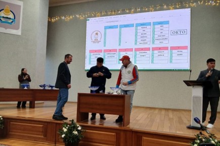 ���� ������� �� ����������: � ����-��� ����������� ������ ����� ���������� ����������� �������