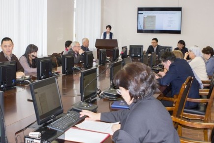 ������ ������� ������� ����������� ���� ������ ���������� �����