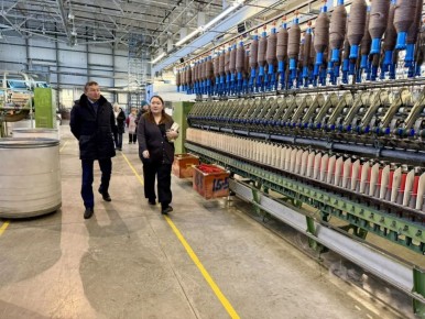 ����������� ������������ ������������� ������� �������� ��������� ������� ������������ ���� �������