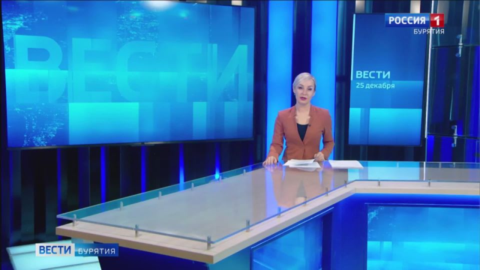 � ���������������� ������������ ��������� ���� ����� ����� �������� ���������� "������ ������"