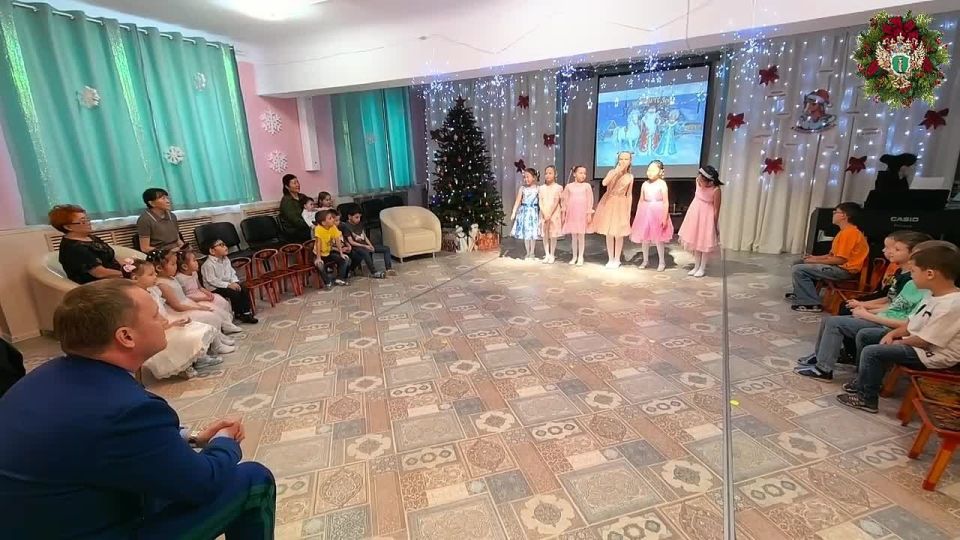 ������� �������� ���������� ������ ������� � ���������� ���������� ���������� ���������� � �������������� ������ ������ �����, ���������� ��� ��������� ��������� ��������