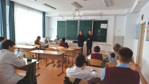 � ���������� ���������� ������� ������ ����������� �������� ����� ������������� ������