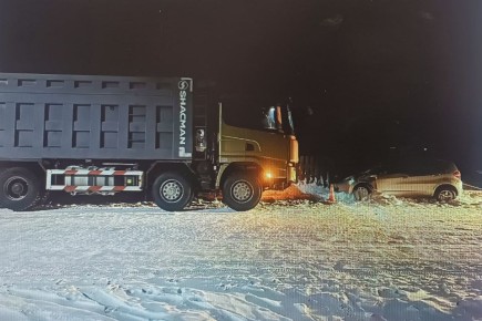 � ������� �������� "�������" �������� � "����� ���"