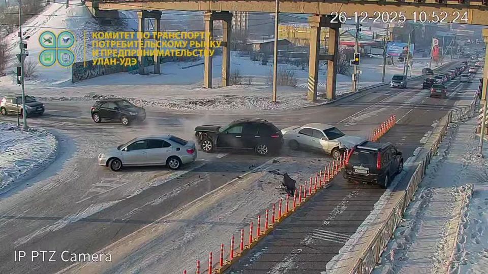 Ƹ����� ��� ��������� � ����-���