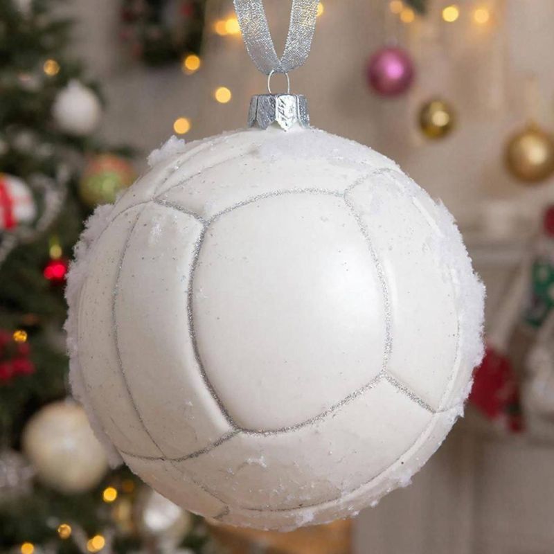 ���������� ������ �� ��������� ����� ���������