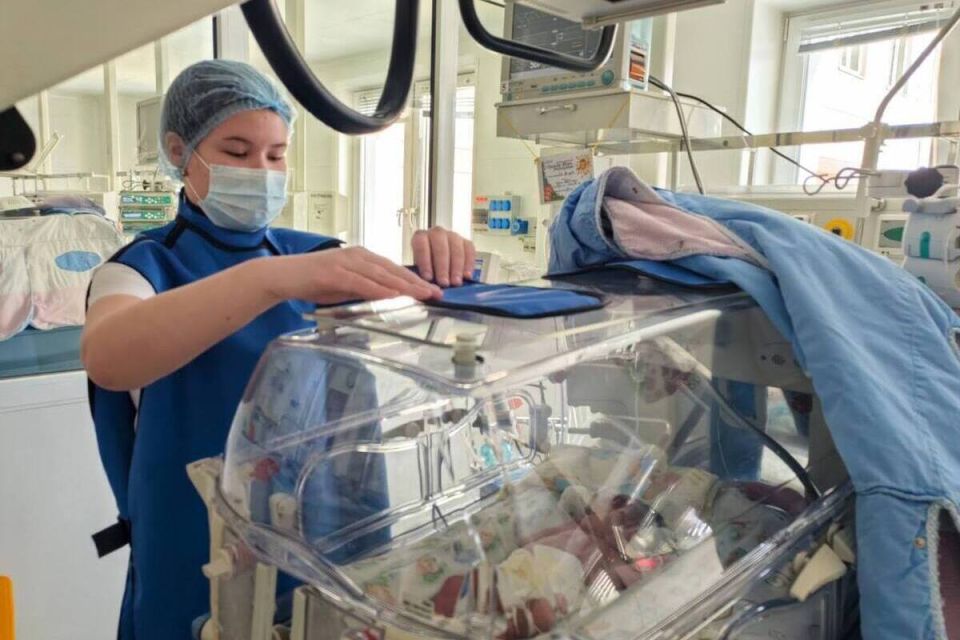 � ��� � ����-��� �� ��� ������� ����� 4 ������ �����