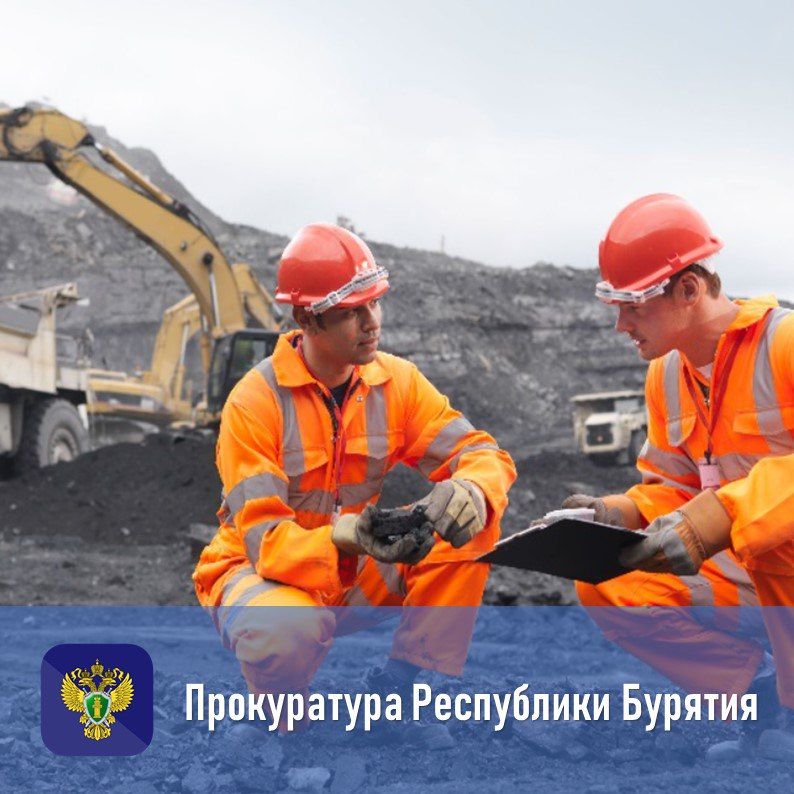 ����������� ������� ��������� ������ ����� �� ������������ ������������ ������