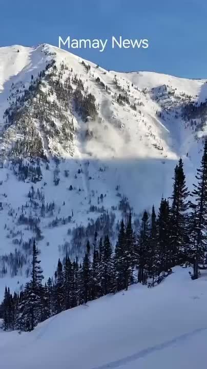 �� ����� ����� ������. ������� � ���-��������� ������ ���� ��������� � ������ ����� ����� ������� ������