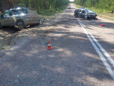 � ������� ������� �������� ������ ����, �� ���� �������� ������� ��� ��������