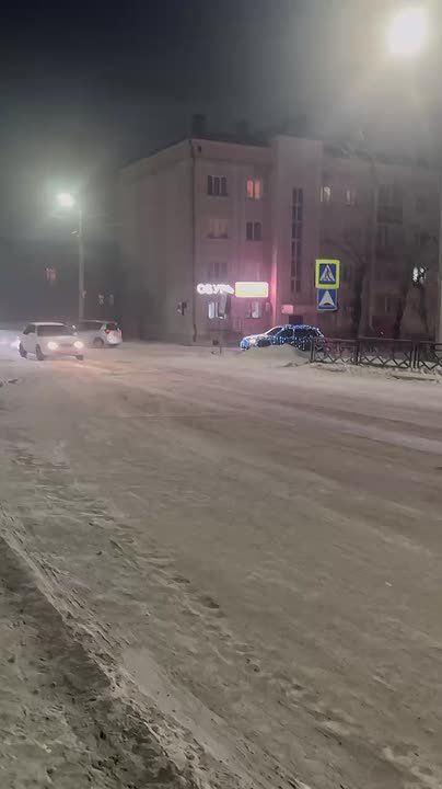 #�������� ���������� ����������