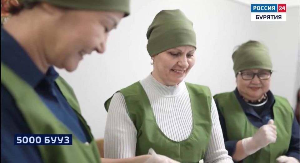 ���� ����� ���� �������� �� ��������� �������� �������