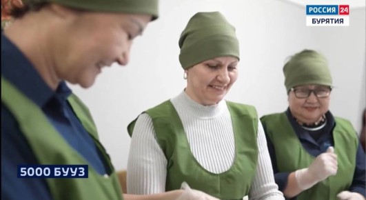 ���� ����� ���� �������� �� ��������� �������� �������