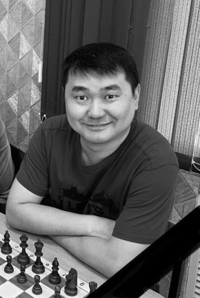 ������������� ���� �� ����� ������������-������������ ��������� �������� � 4 ������� ������� ���������