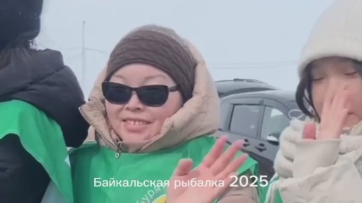 ������-��������� ������� ����� �� �������� ���