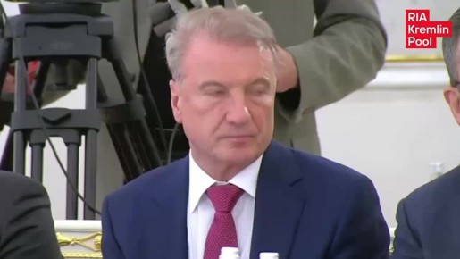 �����: ��� ��� ������ �����������