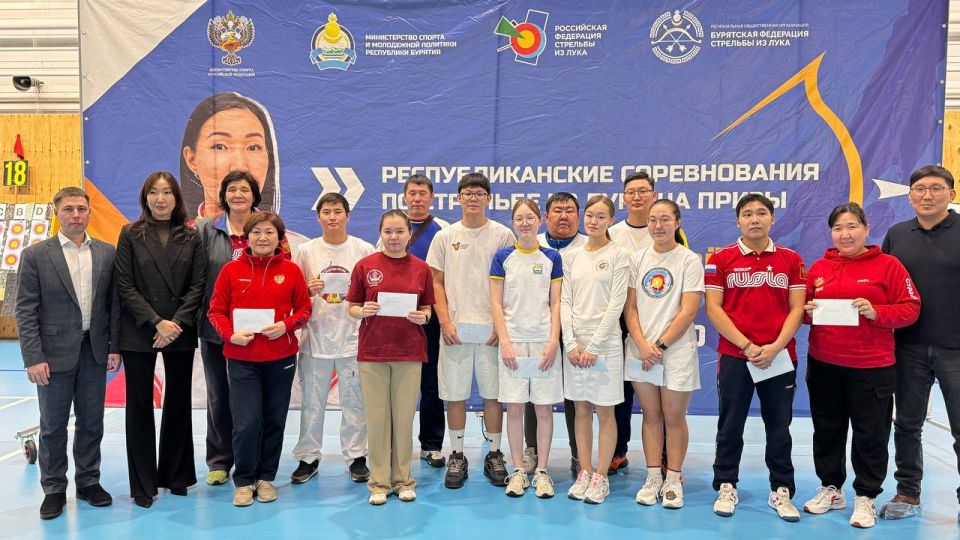 ��������������� ������������ �� �������� �� ���� �� ����� ���� ����������