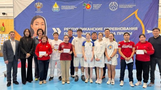 ��������������� ������������ �� �������� �� ���� �� ����� ���� ����������