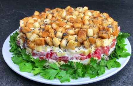 ���������� ����� ������� ��� ������