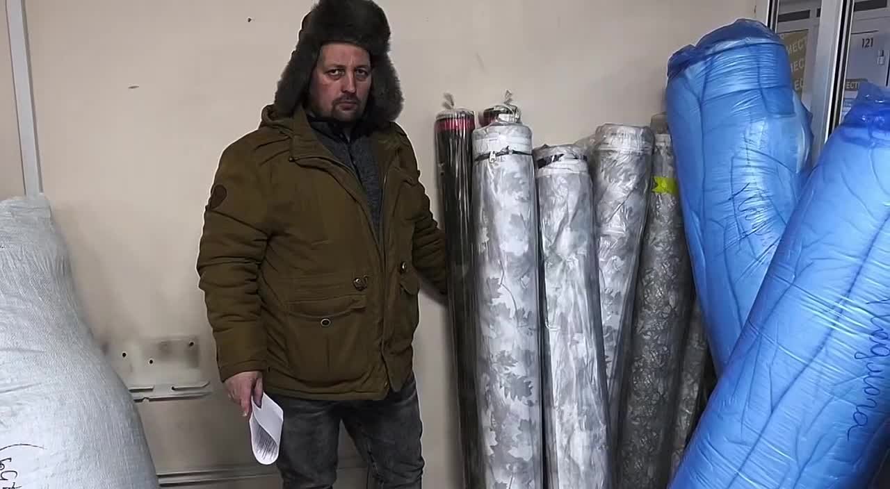 Очередную поддержку от Правительства Бурятии получили районные волонтерские организации