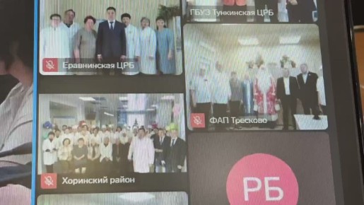 � ������ ������� ������� ��������� ����� �������������