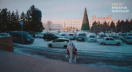 ��� ����� ��� ��������� ���� � ���� ��������, ��� ��, ��� �� ���������, ����������� ����������!