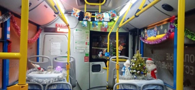 � ����-��� ������� ��������� ����������� � ���������� ����������