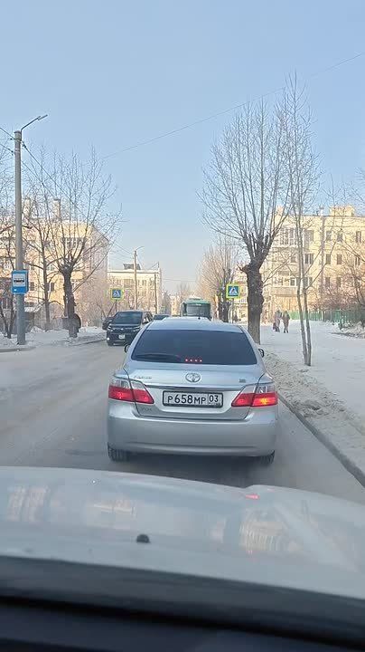 #�������� ����� ������� � ��� ������� ���� ������, ����?