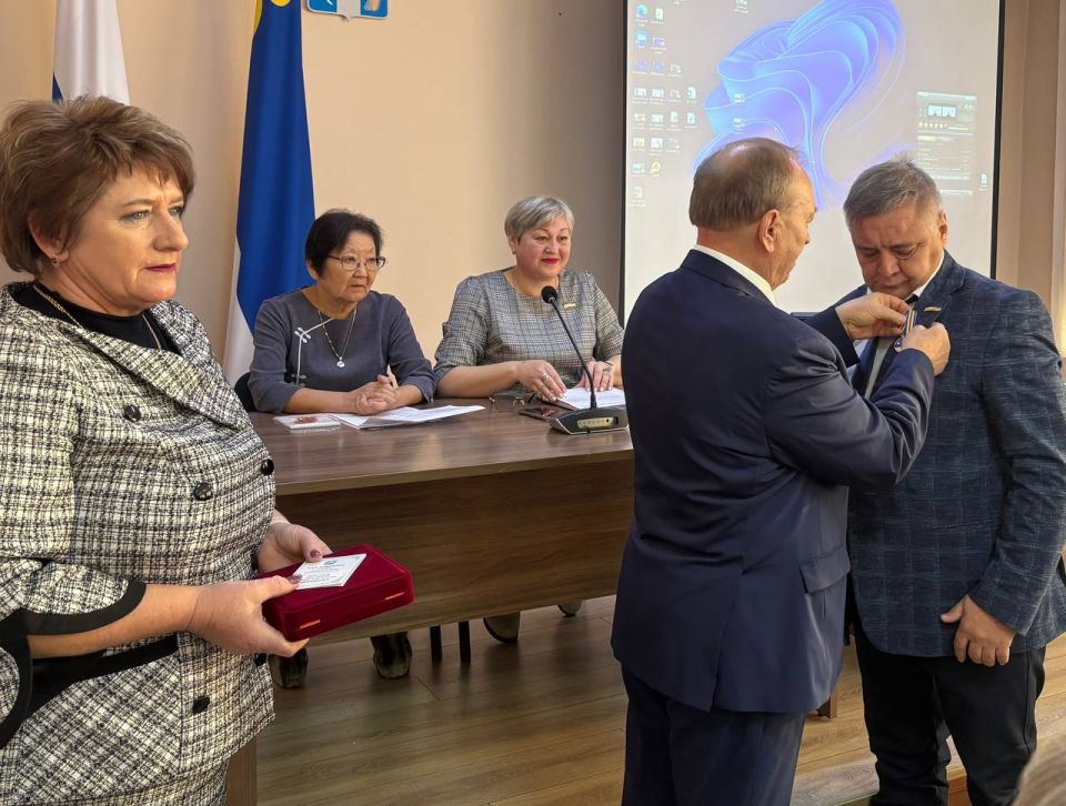 ������� � ���� ������ ������ ��������� ������ ��������� ������ ���������, ������� � ������� ������ ������������ ��������� ������ ���������� ������� �������� ������