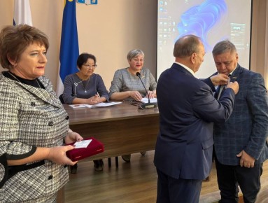 ������� � ���� ������ ������ ��������� ������ ��������� ������ ���������, ������� � ������� ������ ������������ ��������� ������ ���������� ������� �������� ������