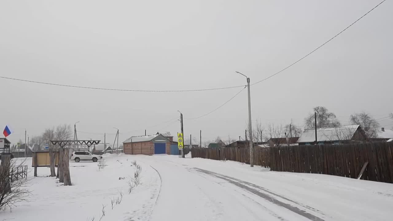 Здесь начинался Машзавод. Как работает ТОС «Площадка»