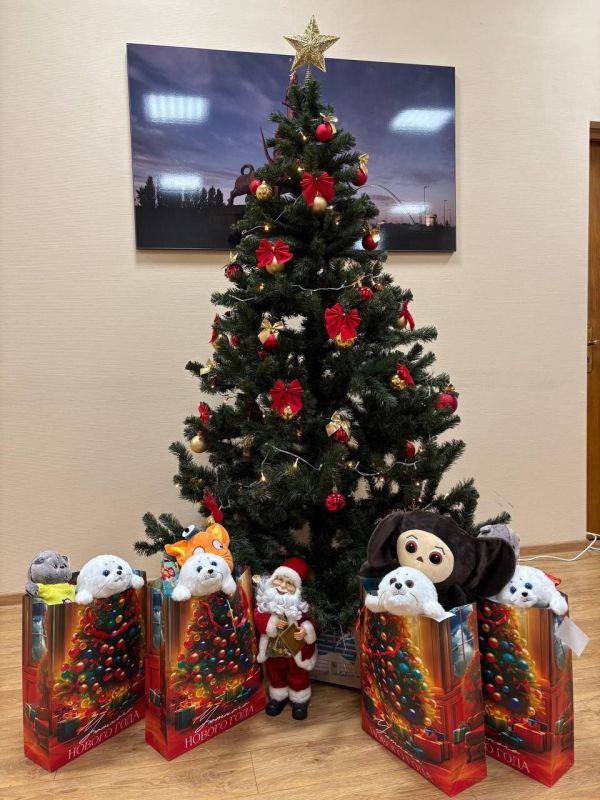 ���������� ������� � ������ ��������� ������� ������� ���������� � ����������� ����� �����